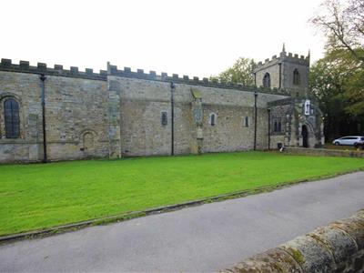 Picture 11
